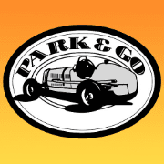 Parkandgo UK